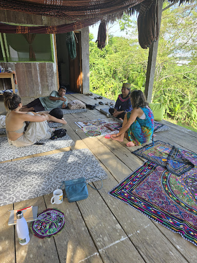 Photo from customer review