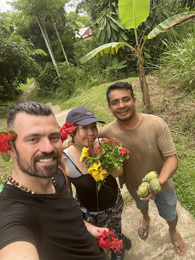 Photo from customer review