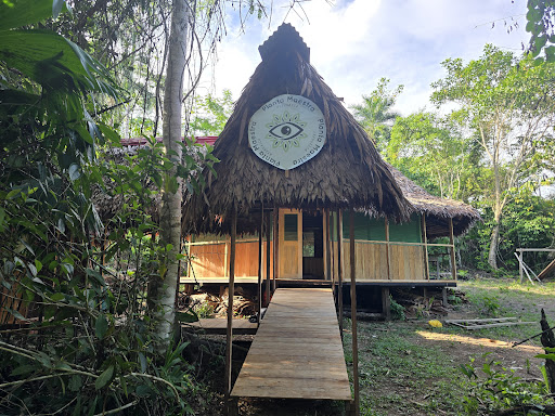 Photo from customer review