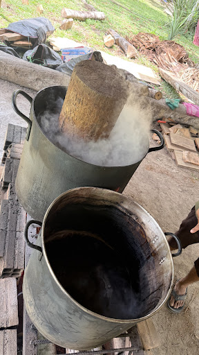 Photo from customer review