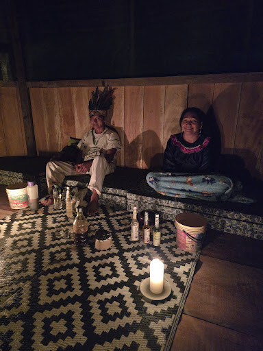 Photo from customer review