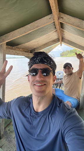 Photo from customer review