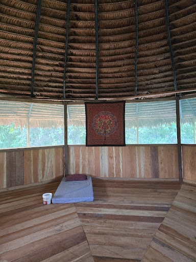 Photo from customer review