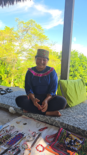 Photo from customer review