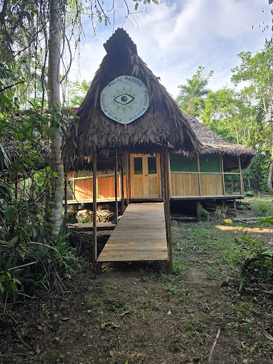 Photo from customer review