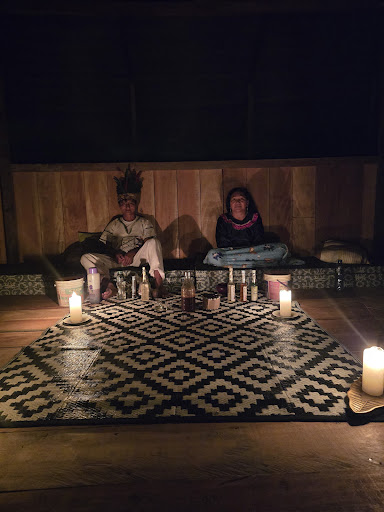 Photo from customer review