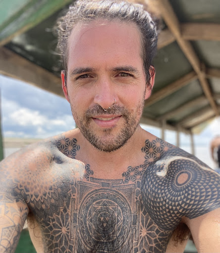 Photo from customer review