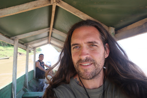 Photo from customer review