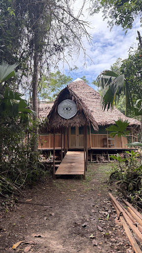 Photo from customer review