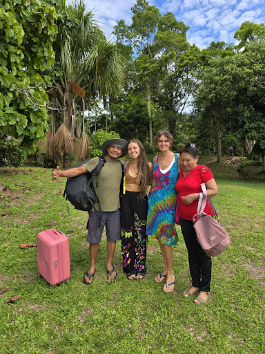 Photo from customer review