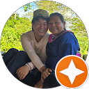 Metsa V. profile picture