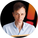 Ion P. profile picture