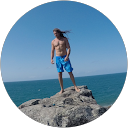 Michael R. profile picture