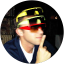 Alexis M. profile picture