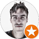 Edouard B. profile picture