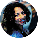 Monica Lopez G. profile picture