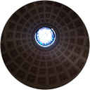 adri R. profile picture