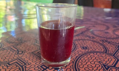 WhatsApp Image 2025-12-07 at 12.49.49 PM